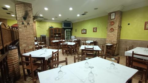 Photo 5 of Premises for sale in N/a, -1, Sardoma - Castrelos, Vigo