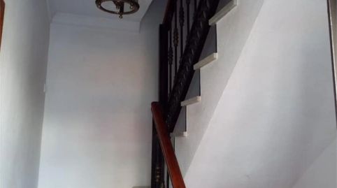 Foto 3 de Pis en venda a Calle la Fuente, 68a, Rociana del Condado, Huelva