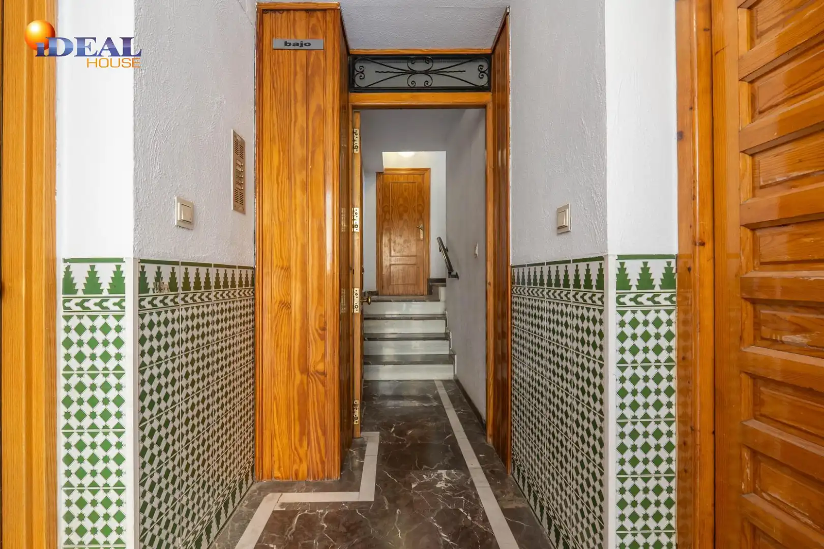 Piso en venta en Beiro, imagen 39