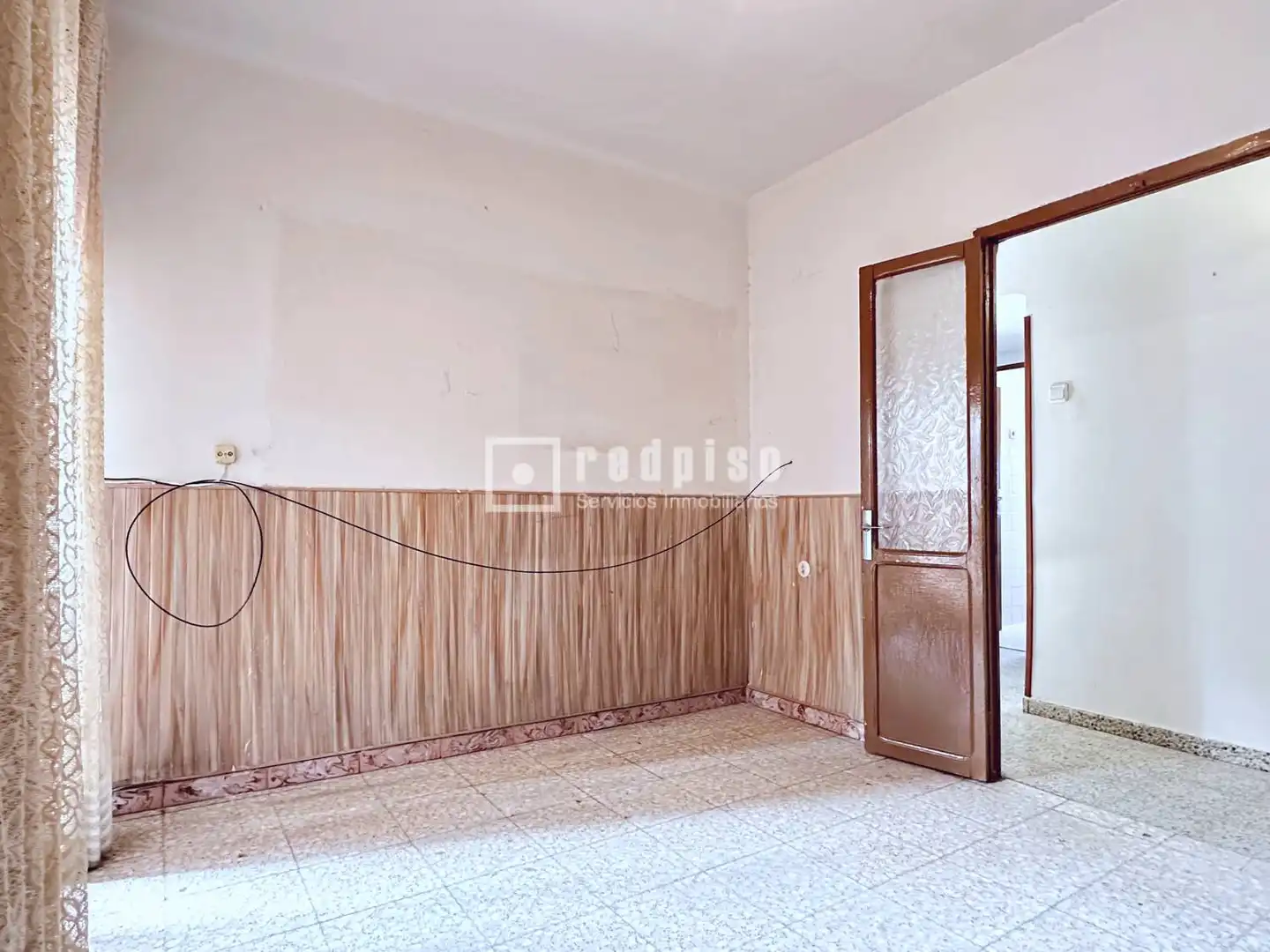 Flat for sale in de San Mariano, imagen 11