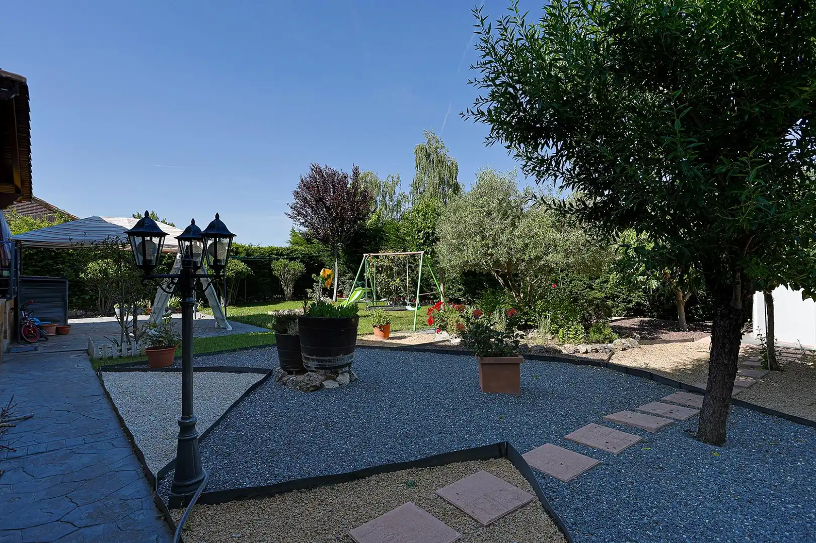 Houses for sale in Aldeamayor de San Martín