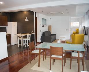 Apartment to rent in Calle BERTRAN, El Putget i el Farró