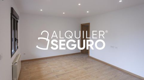 Foto 4 von Wohnung zur Miete in La Casilla, El Berrueco, Madrid