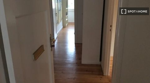 Foto 3 de Habitació a Tamarite de Litera, Huesca