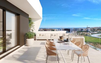 Apartment for sale in Calle de Juan Benítez, Zona Calvario