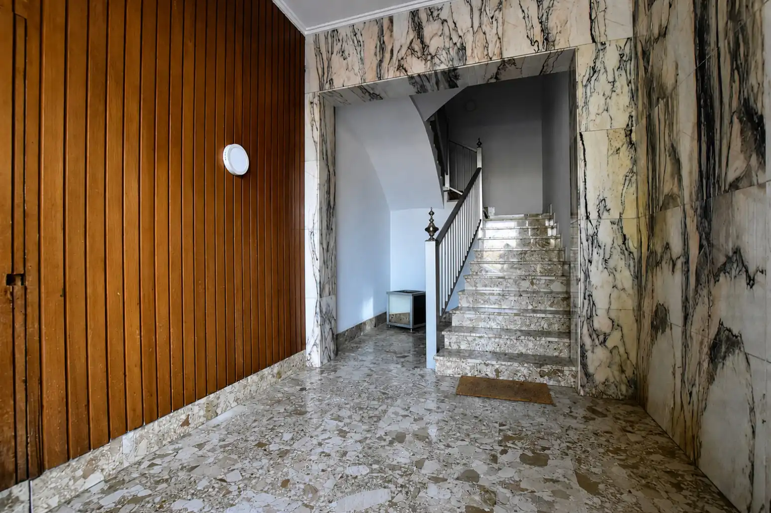 Houses for sale in Foios  with Terrace and Storage room