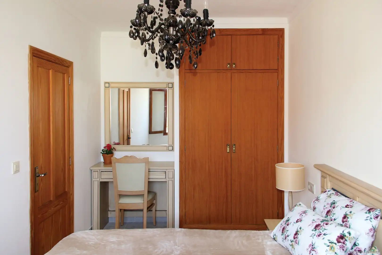 Haus zum Verkauf in Son Serra de Marina, imagen 18