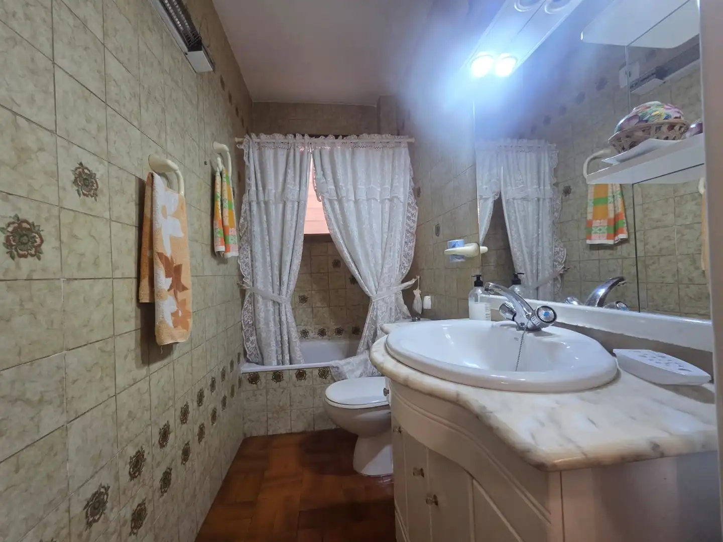Flat with terrace for sale in Cariñena - Carinyena, imagen 14