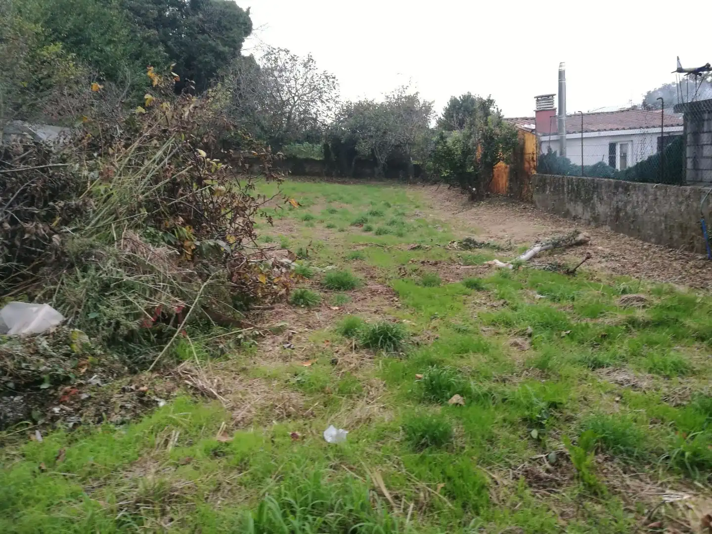 Terreni e lotti in vendita a Carballo, imagen 4