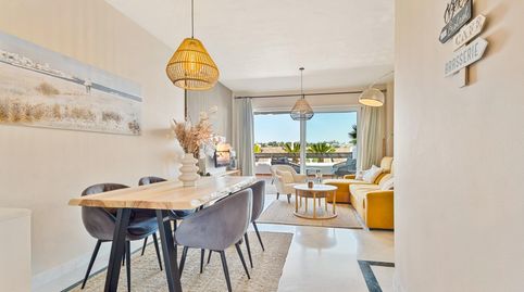 Foto 5 de Apartamento en venta en Calle Valle del Golf-nva Aloha, 21, Aloha, Marbella