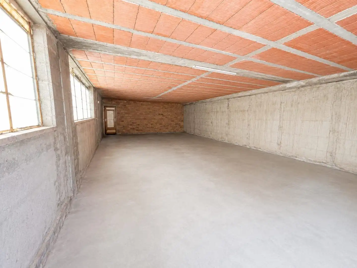 Casa o chalet en venta en Llorenç del Penedès con Jardín privado y Amueblado