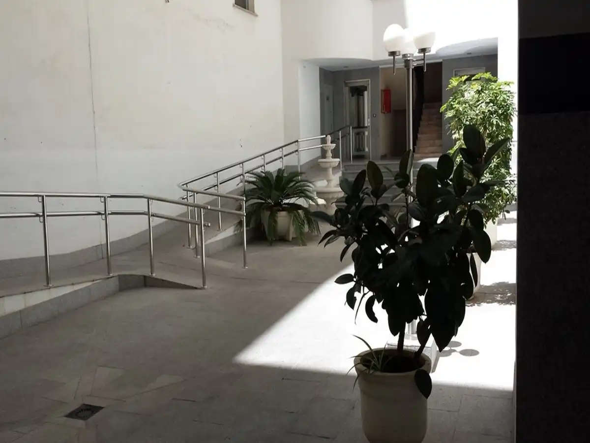 Appartement compact à vendre à Centro ciudad, imagen 29