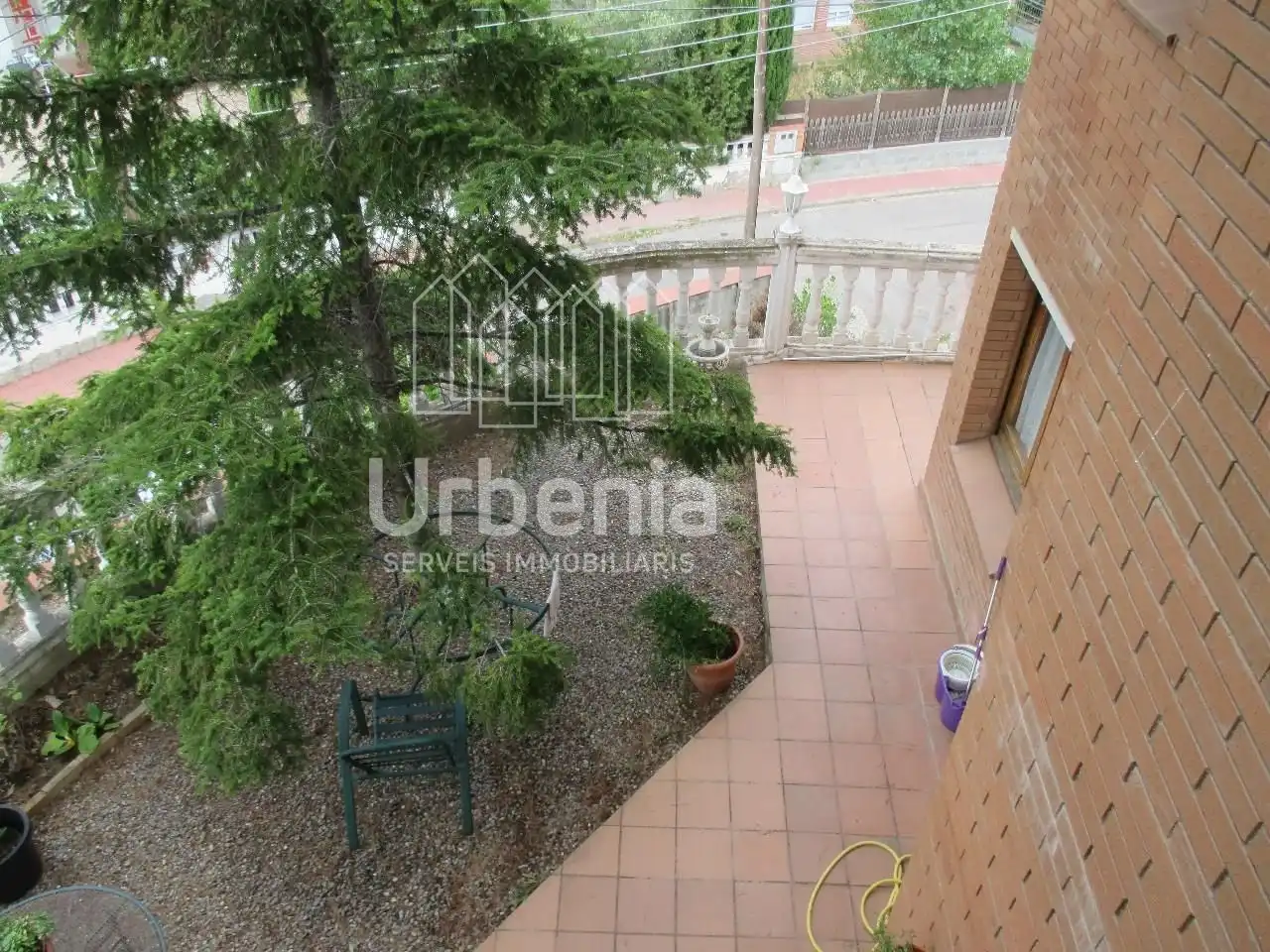 House with garden for sale in Can Massuet del Far, imagen 37