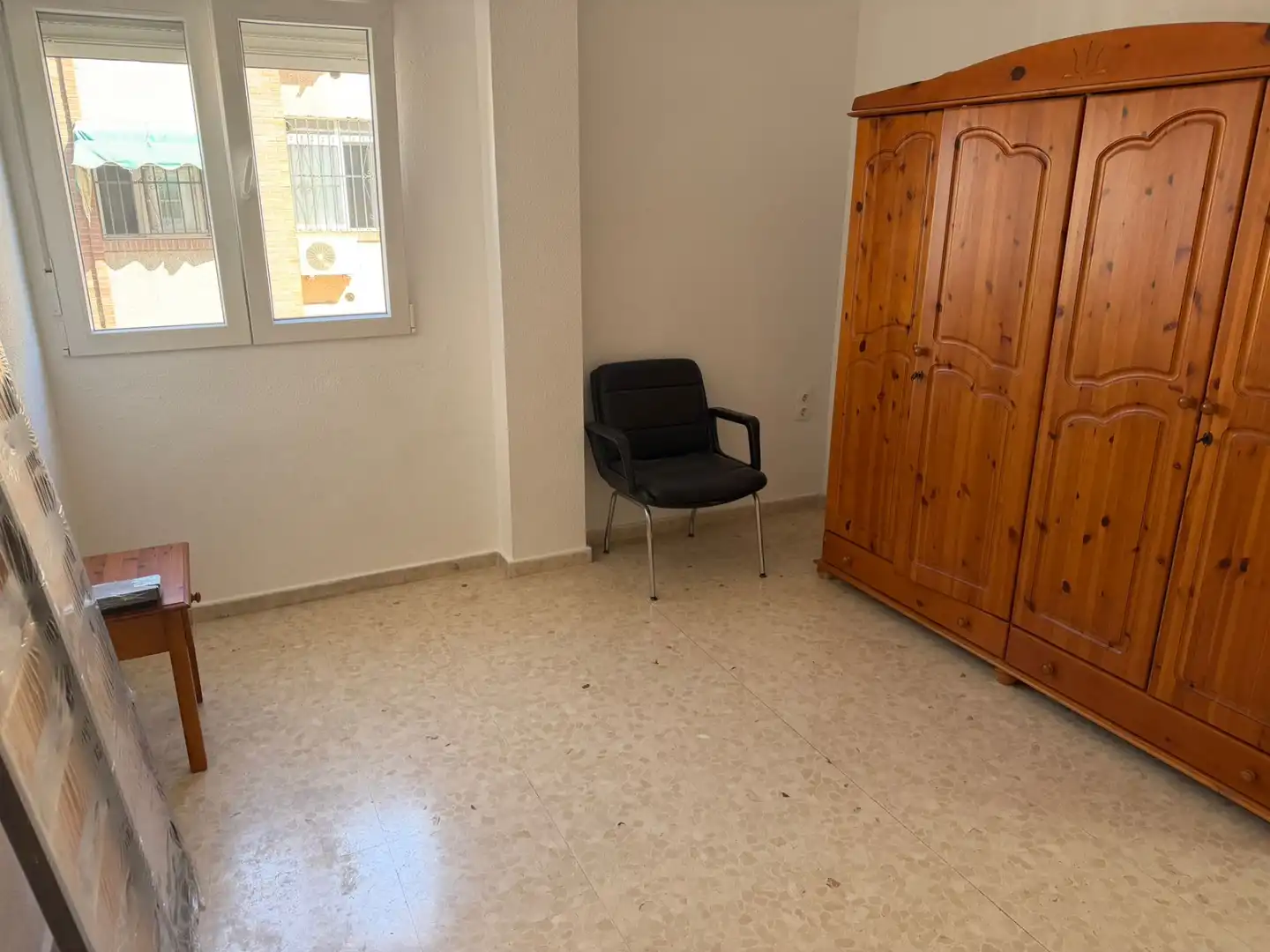 Flat with lift to rent in Beiro, imagen 22