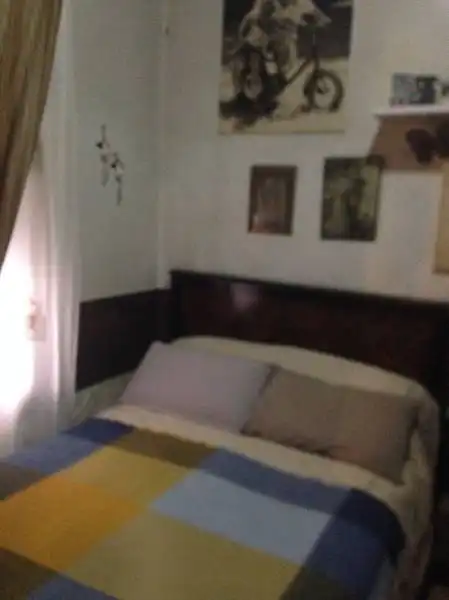 Habitación de Casa o chalet en venta en Novelda con Terraza