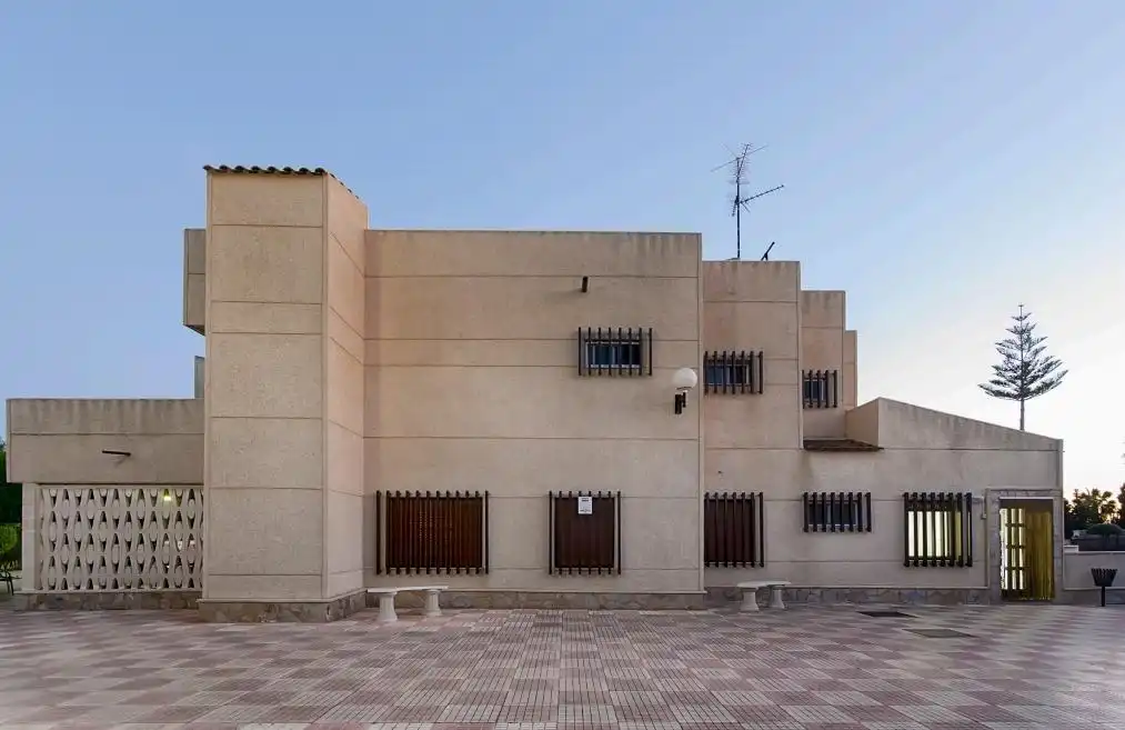 Villa avec terrasse à vendre à Perleta - Maitino, imagen 43