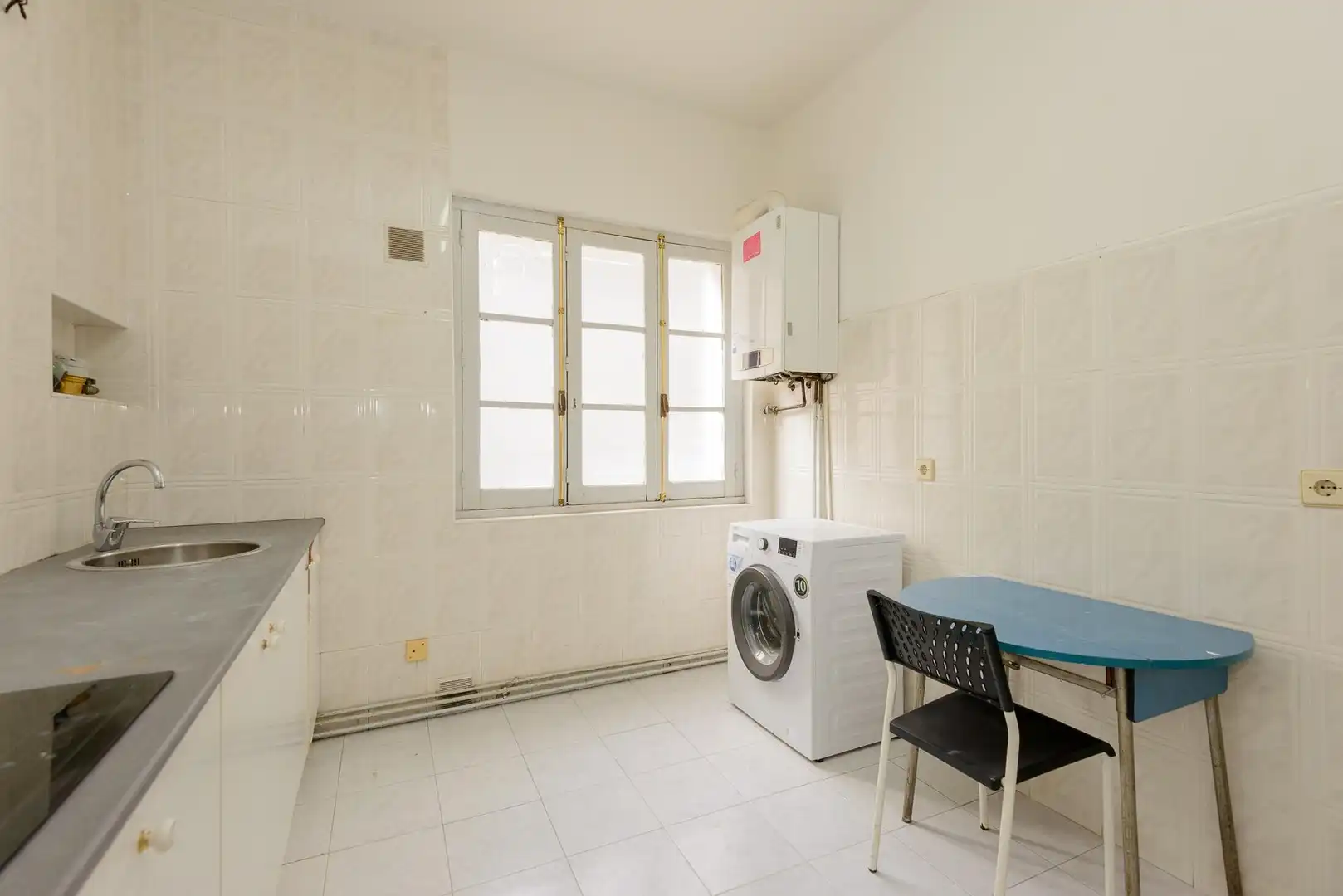 Appartamento in vendita a Calle VEGA LA 1, imagen 35