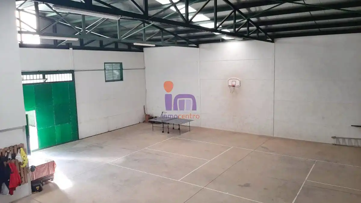 Casa rústica en venda a Valdepeñas, imagen 35