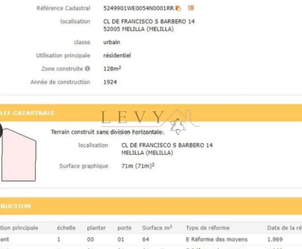 Pis en venda a Isaac Peral, imagen 3