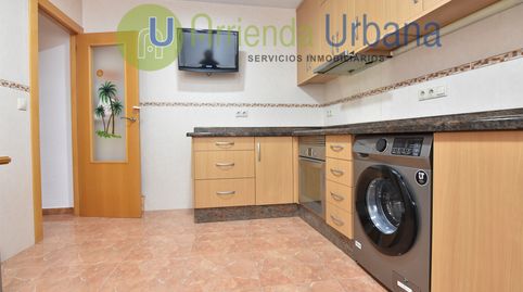 Photo 3 of Flat for sale in Elche - Cl Sant Miquel, Centro, Elche / Elx
