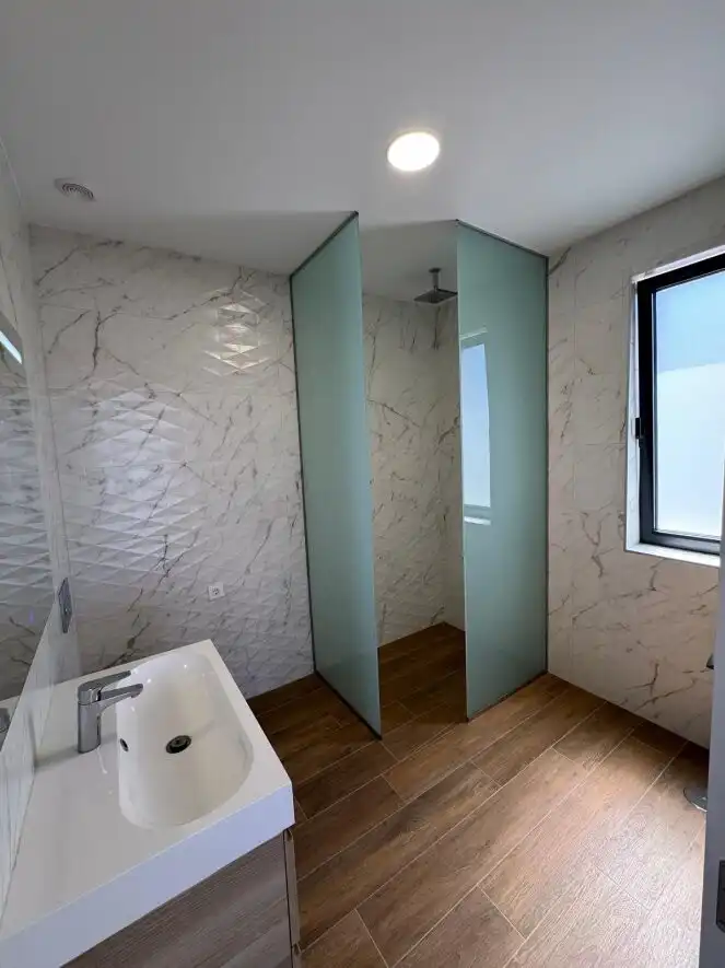 Maison à vendre à Casco Urbano, imagen 17