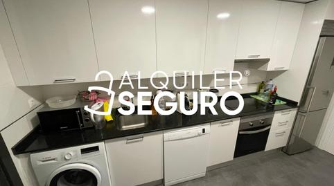 Photo 4 of Attic to rent in Del Tren de la Fresa, Centro, Colmenar Viejo