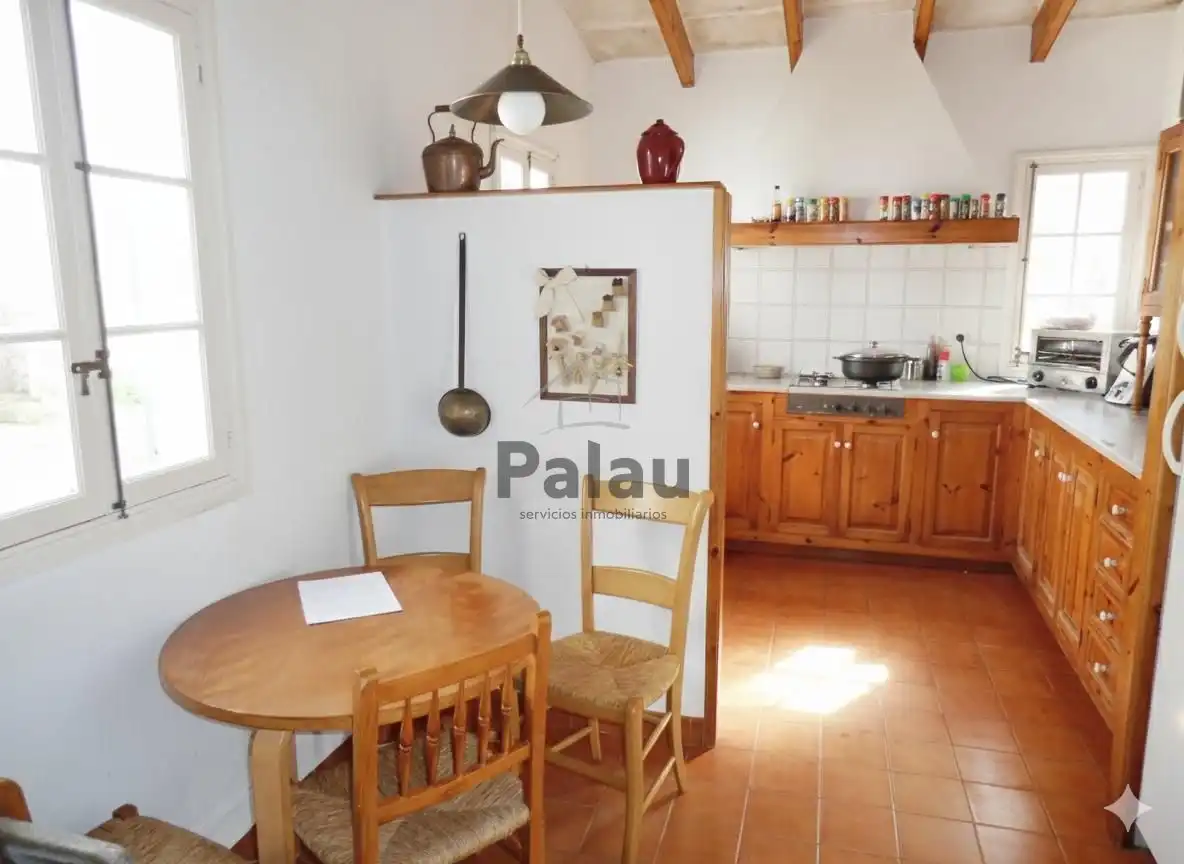 Maison avec jardin à vendre à Ciutadella, imagen 8