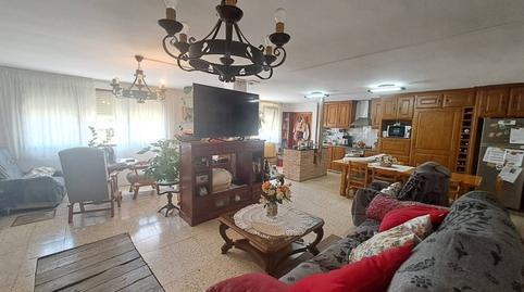 Photo 2 of House or chalet for sale in Real, Villayerno Morquillas, Burgos