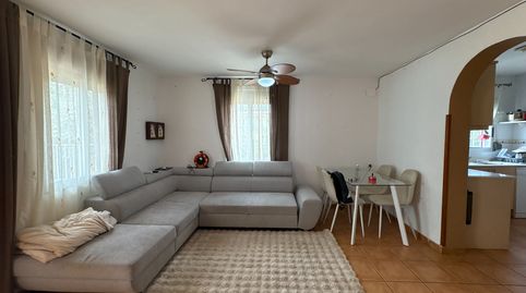 Foto 4 de Casa o chalet en venta en Partida de Les Serretes, Sant Joan de Moró, Castellón