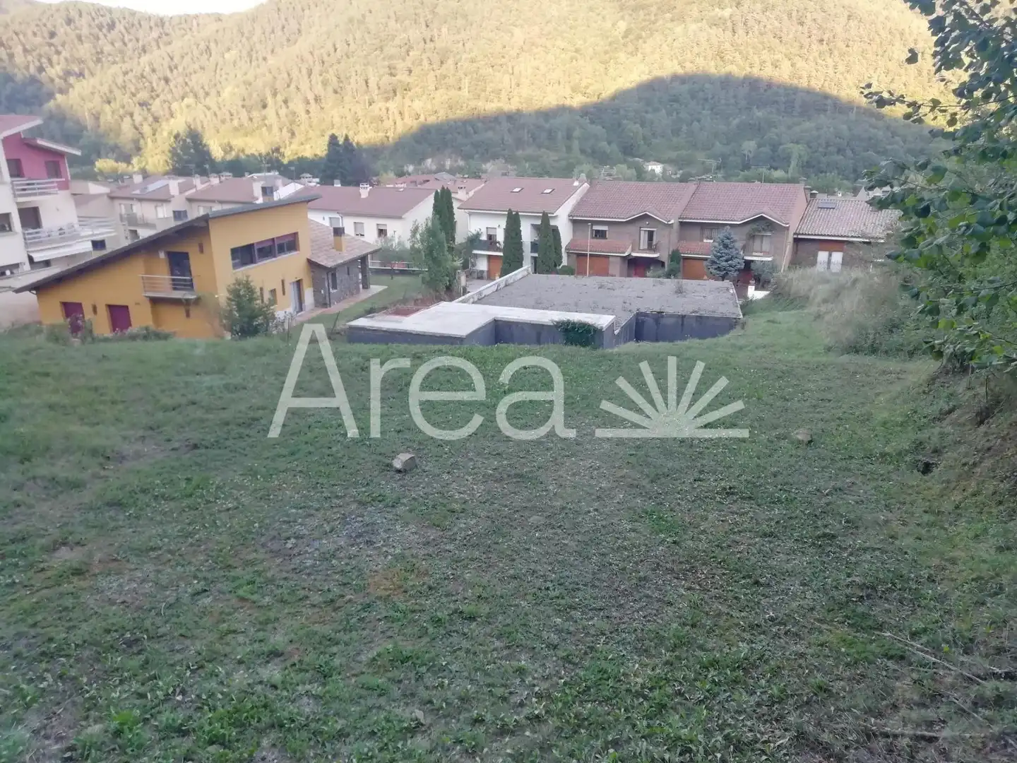 Terreno residenziale in vendita a Calle GARROTXA-BRUCS, imagen 9