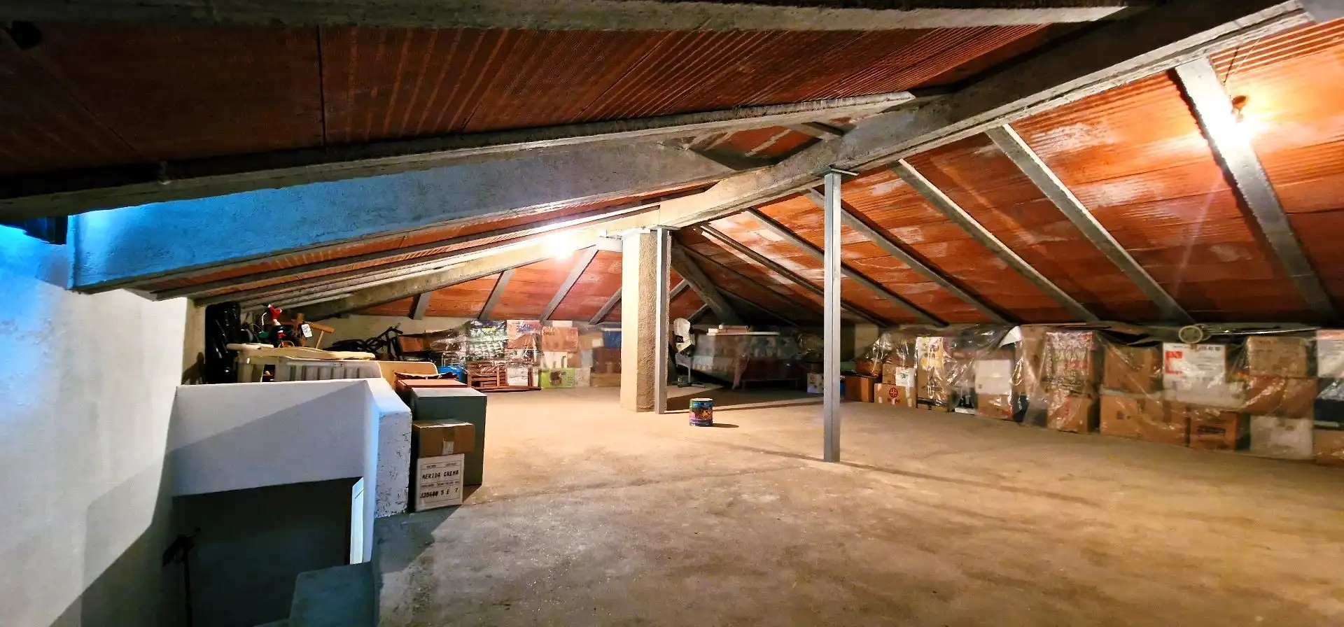 Casa o chalet en venta en Jarandilla de la Vera