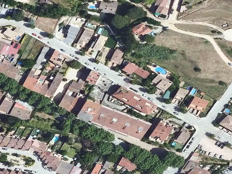 Wohnung zum Verkauf in Sol, Del 38