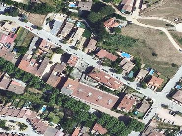 Appartamento in vendita a Sol, Del 38