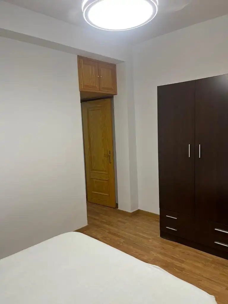 Appartement à louer à Centro - Doña Mercedes, imagen 16