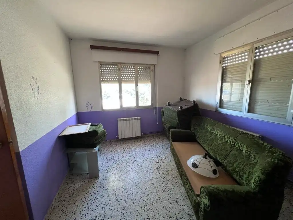 Casa rústica en venda a Villafranca del Bierzo, imagen 9