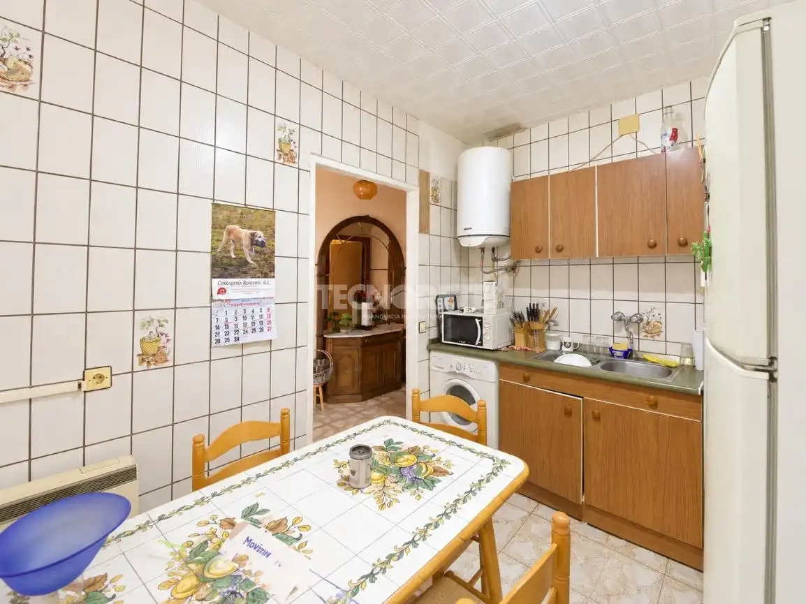 Maison jumelée à vendre à Calle Piedras, imagen 11