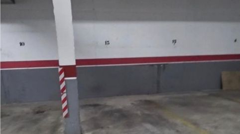 Photo 4 of Flat for sale in Calle Iglesia, Bargas, Toledo