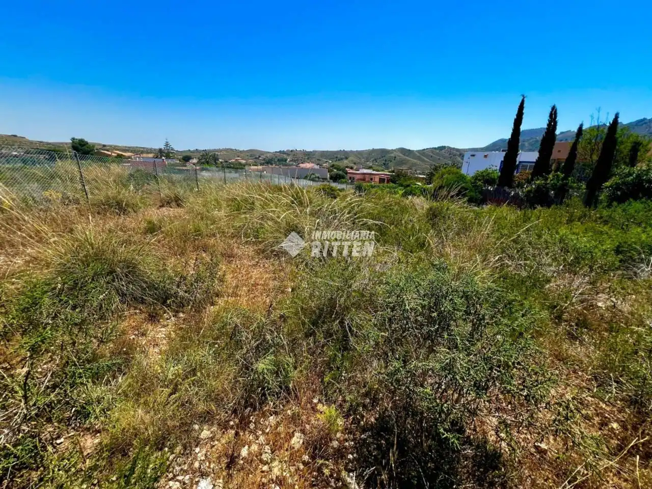 Rustikales Grundstück zum Verkauf in Pedanías Oeste, imagen 10