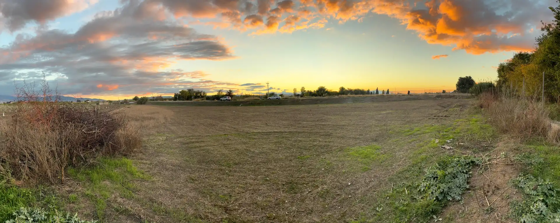 Rural land for sale in Pasaje seco, imagen 8