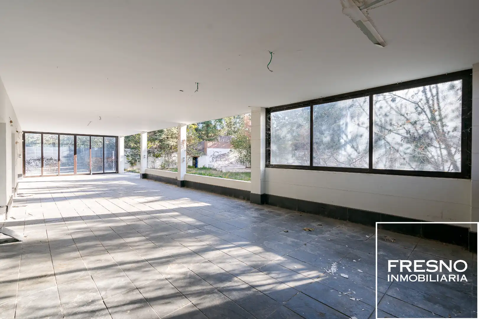 Casa o chalet en venta en Cobeña con Calefacción, Jardín privado y Trastero