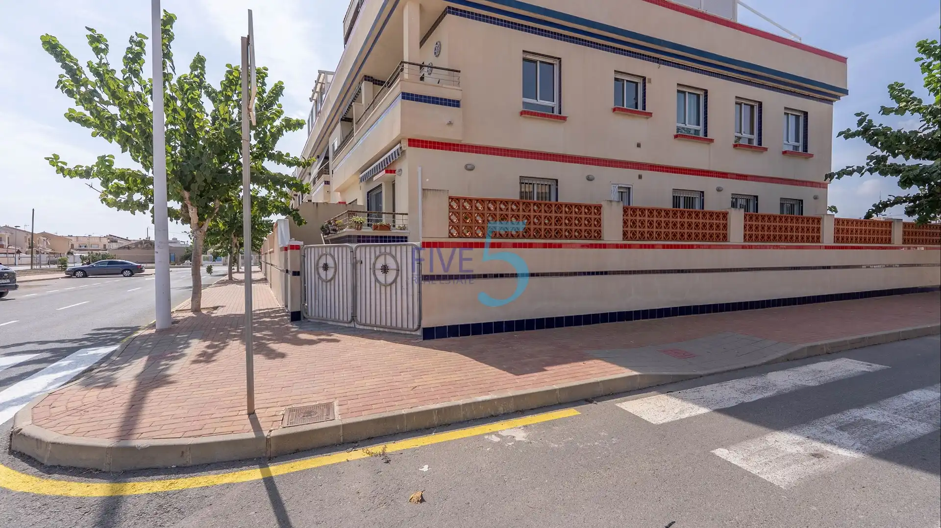 Appartamento con terrazza in vendita a Los Peñascos - El Salero - Los Imbernones, imagen 34