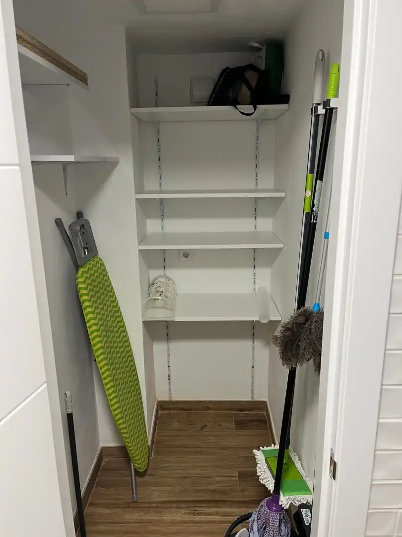 Piso con ascensor en venta en Carrer la Llosa, imagen 13
