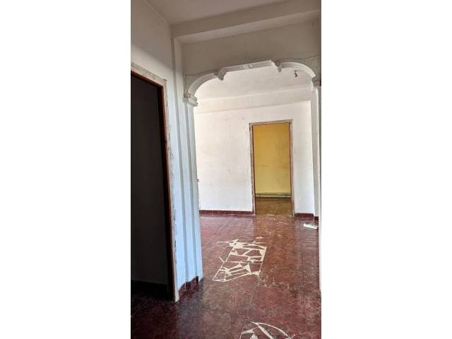 Piso en Venta en Actor Vicente Mauri en Beteró