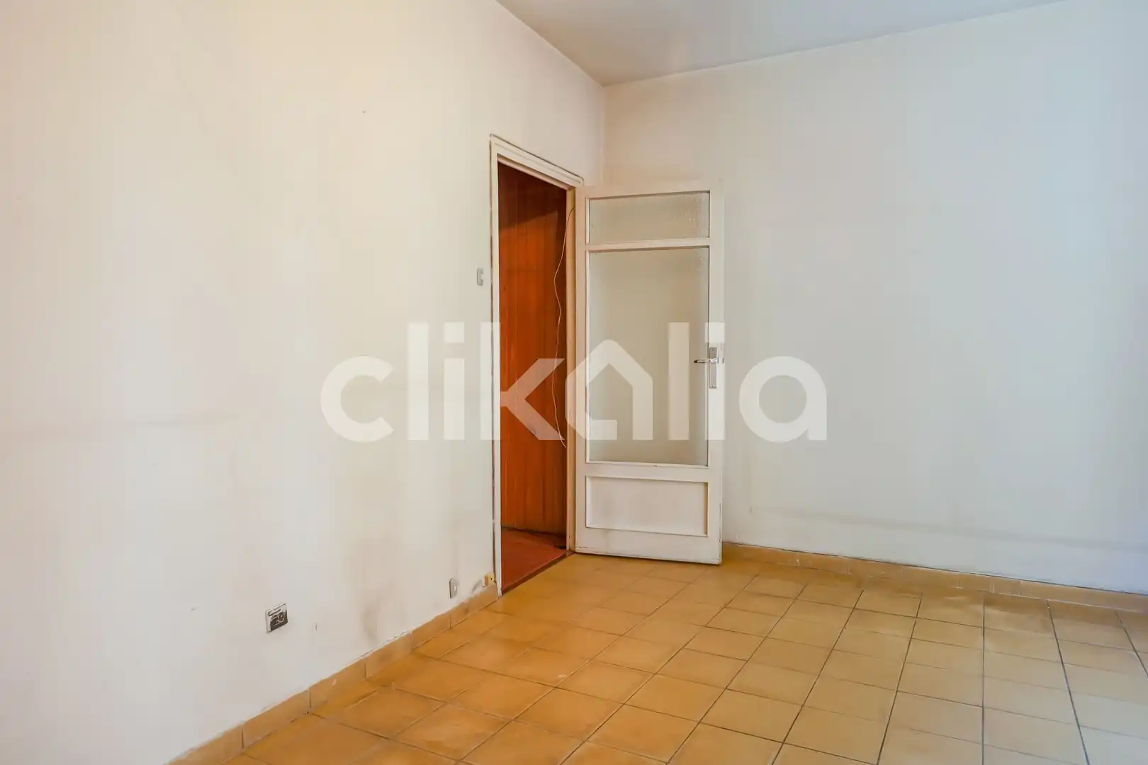 Flat for sale in Madrid  with Heating and Terrace