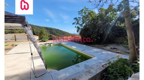Photo 2 of House or chalet for sale in Calle Pujades Blanca, Niàgara Parc - Ágora Parc, Tordera