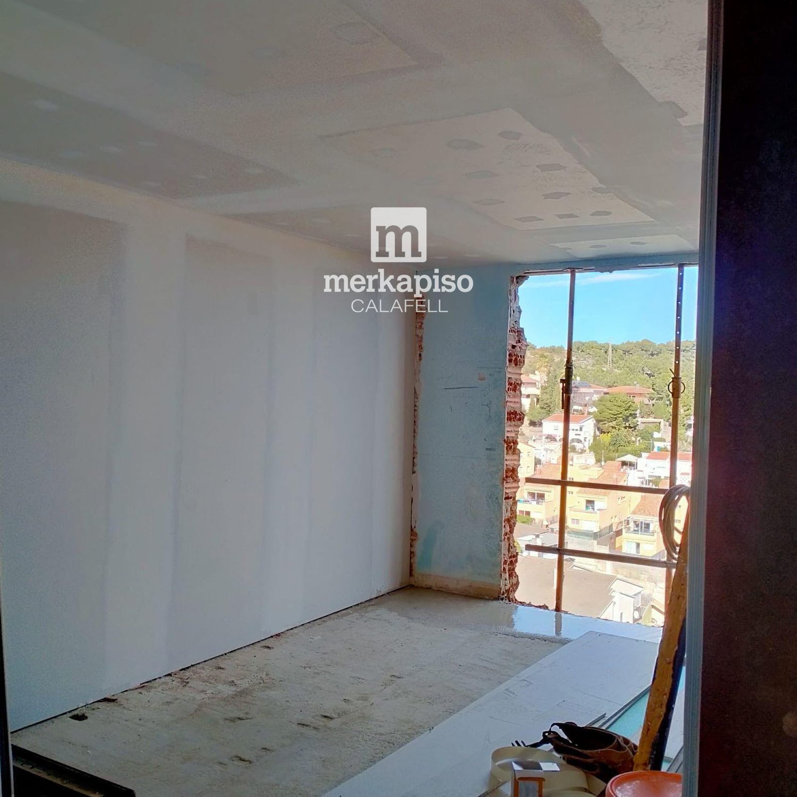 Casa o chalet en venta en Calafell
