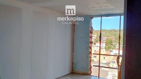 Foto 2 de Casa o chalet en venta en Lituania, Segur de Calafell, Calafell