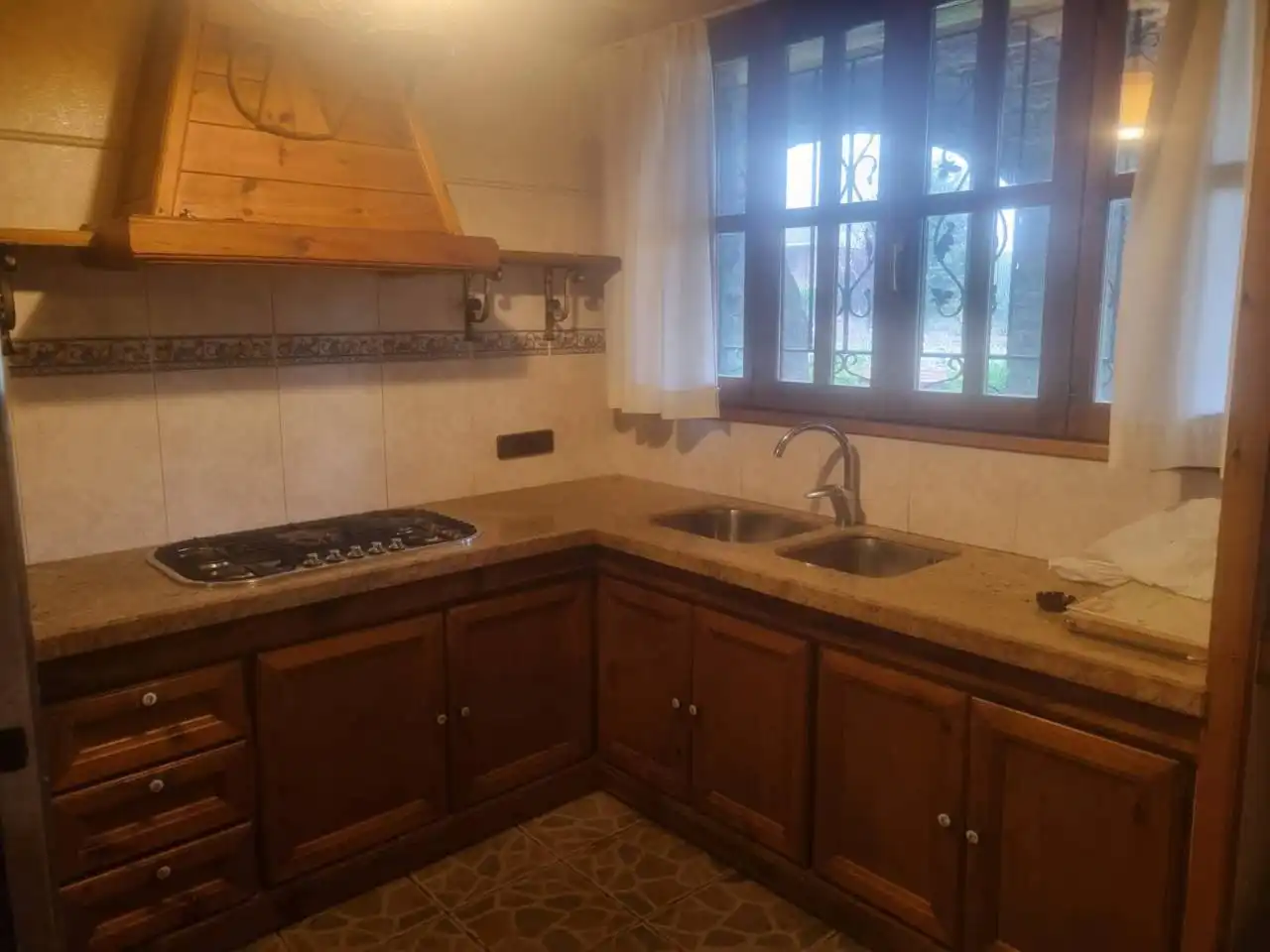 Chalet con jardín en venta en Calle Sant Ermengol, imagen 20