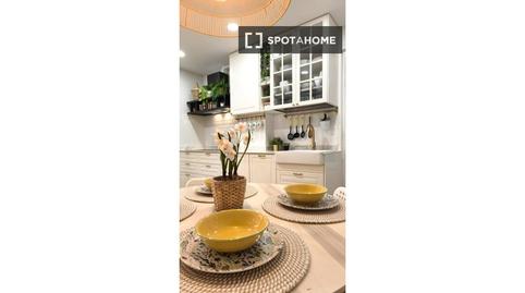 Photo 3 of Apartment to share in Milagrosa, Navarra