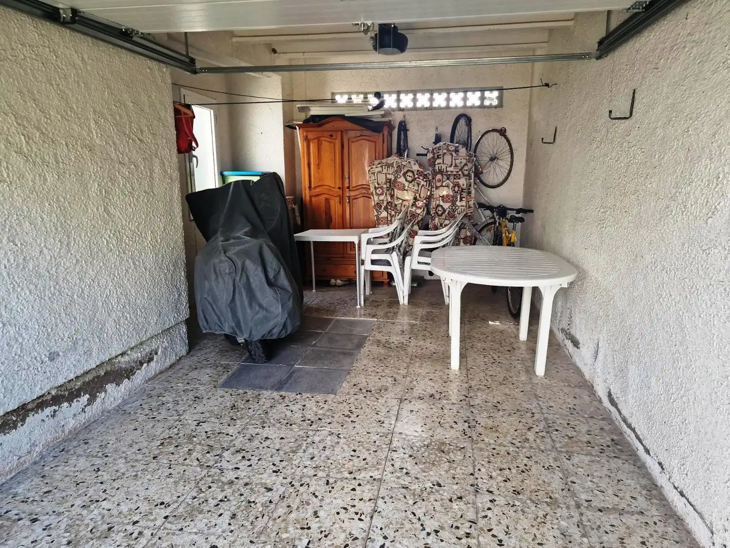Villa avec jardin à vendre à Ardiaca - La Llosa, imagen 29